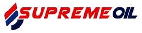 Supreme Oil